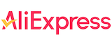 it.aliexpress.com